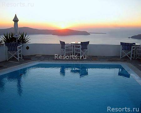 Remezzo Villas 11